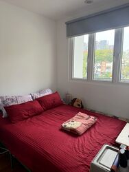 Kensington Square (D19), Apartment #502578051